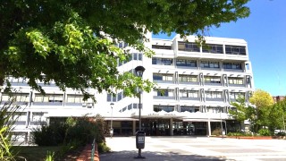 Intendencia: Abella define funciones y cierra el modelo de gestión