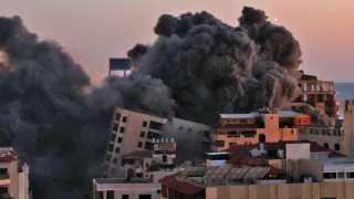 Medio Oriente: nuevos ataques en Gaza reactivan la tensión y presionan el alto el fuego