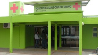 Salud: IDM y ASSE trabajan en cambios para mejorar la atención en Maldonado Nuevo