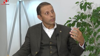 “A los que les fue mal, les fue muy mal”: el balance comercial de la temporada