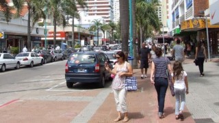 “A los que les fue mal, les fue muy mal”: la caída más profunda detrás de la temporada