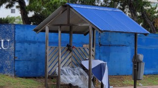 Seguridad: perfilan la calle y detectan patrón de egresos carcelarios en Maldonado