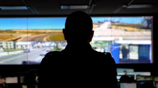 911: pese a cambios, Maldonado sigue sin recibir parte de las llamadas de emergencia