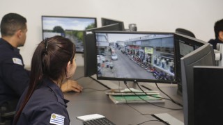 Drogas: la Policía amplió el combate y sumó a todas las unidades de investigación