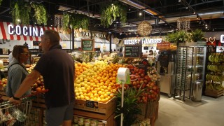 Empresas facturan en Maldonado, pero registran ingresos en Montevideo: el reclamo del sector