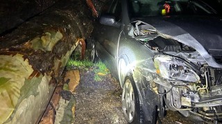 Murió Alberto “Tito” Slepovich, histórico trabajador de Enjoy, en siniestro durante el temporal