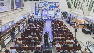 Empresas: Maldonado empieza a jugar como polo de formación y liderazgo