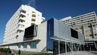 Casinos: Tribunal habilita prueba clave y reabre frente en juicio millonario contra el Estado