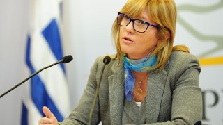 Paracetamol: Salud Pública niega receta obligatoria y corrige versión sobre restricción