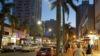 La temporada empieza antes: el cambio de modelo que detecta el sector empresarial