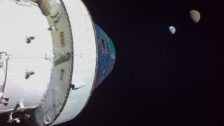 Artemis II: la misión que llevó a humanos más lejos en medio siglo y dejó récords, pruebas clave y datos para volver a la Luna