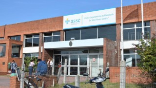 Joven apuñalada está en CTI; agresora identificada sigue prófuga