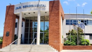 Caso ex presidentes: el Tribunal de Cuentas se apronta a enviar a Fiscalía el informe de la auditoría a la Junta