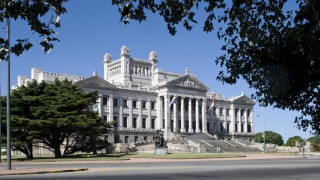 Seguridad: cifra del INR expone contradicción del gobierno sobre liberaciones