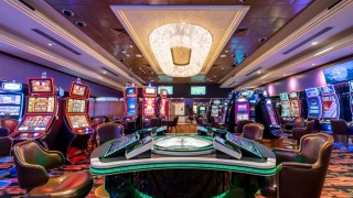 Enjoy: el nuevo complejo reducirá el peso del casino y sumará retail, hotel y entretenimiento