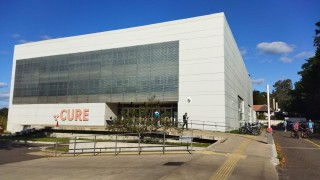 Maldonado tendrá carrera de Medicina: la Udelar la implementará desde 2027 en el CURE