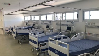 Salud en Maldonado: el sistema responde, pero la falta de coordinación es hoy “el mayor desvelo”