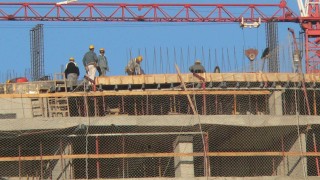 Gabriel Gurméndez, ITP, impuestos Uruguay, mercado inmobiliario, inversión Maldonado, construcción, empleo, política fiscal, Maldonado, economía Uruguay