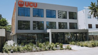 El observatorio económico que busca medir el peso real de Maldonado empieza a tomar forma