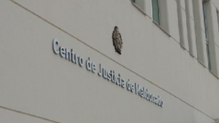 Copsa 540: el acuerdo por la muerte también incluyó a la empresa y la libreta quedó por decisión judicial