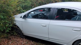 Balneario Solís: quedó firme la condena de 20 años para Costa Velazco, el organizador del homicidio de Willians Trinidad