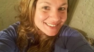 Homicidio de Leyla López: Tribunal confirmó condena y validó la investigación de Fiscalía