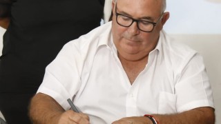 Salud mental: Abella formalizó por resolución el rol de la IDM en el plan y designó representantes