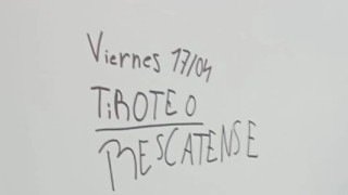 Amenazas en liceos: Policía identificó a menores y refuerza presencia en centros educativos