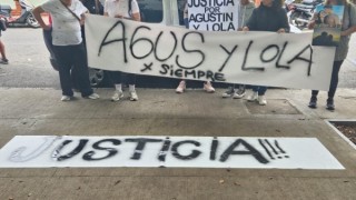 Arrayanes: la causa entra en una nueva etapa con las familias reclamando condena y la defensa insistiendo con otra hipótesis