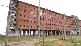 Cárceles: Blás cuestiona el enfoque actual y propone concentrar recursos en quienes pueden reinsertarse