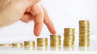 AFAP, ANAFAP, seguridad social, reforma previsional, Diálogo Social, jubilaciones, Uruguay, OPP