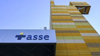 ASSE cesó a Curbelo para “designar un nuevo equipo acorde a la nueva gestión”