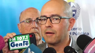 Cese de Curbelo: ASSE abre auditoría, habla de “pérdida de confianza” y Diputados citará al directorio