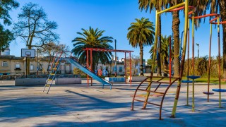 natalidad, demografía, población, Uruguay, Rodrigo Blás, Instituto Nacional de Estadística, Ministerio de Salud Pública, fecundidad, sistema previsional, envejecimiento poblacional, economía, políticas públicas