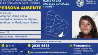 Italia revisa un indulto y la clave del caso está en Maldonado