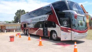 Caso Hemocentro: Hemovida cuestiona informe y señala choque por recorte del 54%