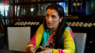 Calle: MIDES admite falta de datos y problemas de coordinación en Maldonado