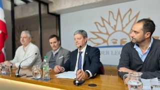 ASSE: oposición impulsa investigadora y pone el foco en compras directas y el caso Hemocentro