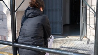Situación de calle: MIDES sin cifra propia ni registro de cuántas personas logran superarla