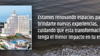 Fasano arranca con tensión: sindicato advierte posibles recortes y sin cifras sobre empleos afectados