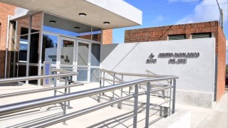 ASSE confirmó compra de acelerador lineal para San Carlos y proyecta a Maldonado como referencia regional en radioterapia