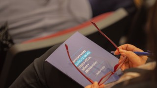 Violencia sexual, abuso sexual infantil, UNICEF, Cristina Lustemberg, Nicolás Lasa, MSP, infancia, adolescencia, explotación sexual, redes sociales, Uruguay, salud pública, derechos de la infancia, violencia infantil, abuso sexual en Uruguay