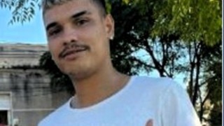Formalizaron con prisión preventiva al imputado por el homicidio de Pan de Azúcar
