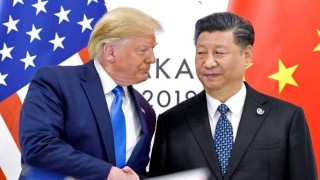 Aranceles, Taiwán y guerra en Irán: las claves de la visita de Trump a Xi Jinping en China