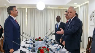 En plena tensión con Trump, Cuba confirma que el jefe de la CIA se reunió con autoridades de la isla
