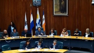 La red solidaria que nació tras la muerte de Enrique Pérez Morad sigue activa once años después
