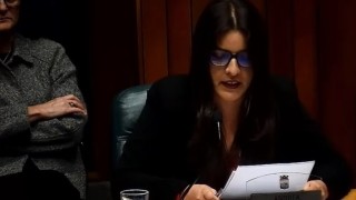 El FA defendió el despliegue del gobierno nacional en Maldonado