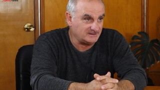 “Si no nos adaptamos, nos estancamos”: Cima sobre el futuro y desafíos de la ciudad y el municipio