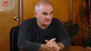 “Si no nos adaptamos, nos estancamos”: Cima defendió altura e inversión privada para cambiar San Carlos