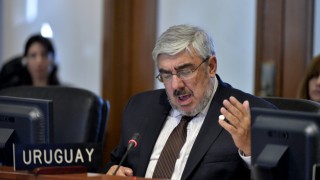 “Nos rompimos el culo desde el Estado”: Romani cruzó a Orsi por las adicciones y habló de “coartada”